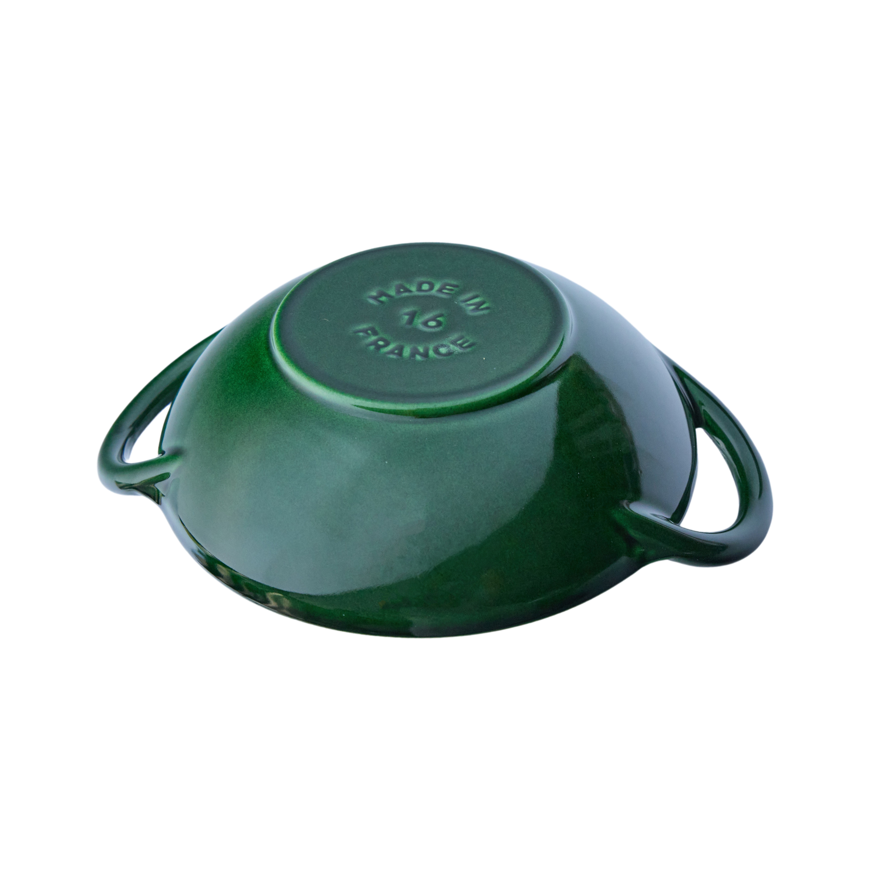 ストウブ Specialities ウォック | ツヴィリング公式オンラインショップ