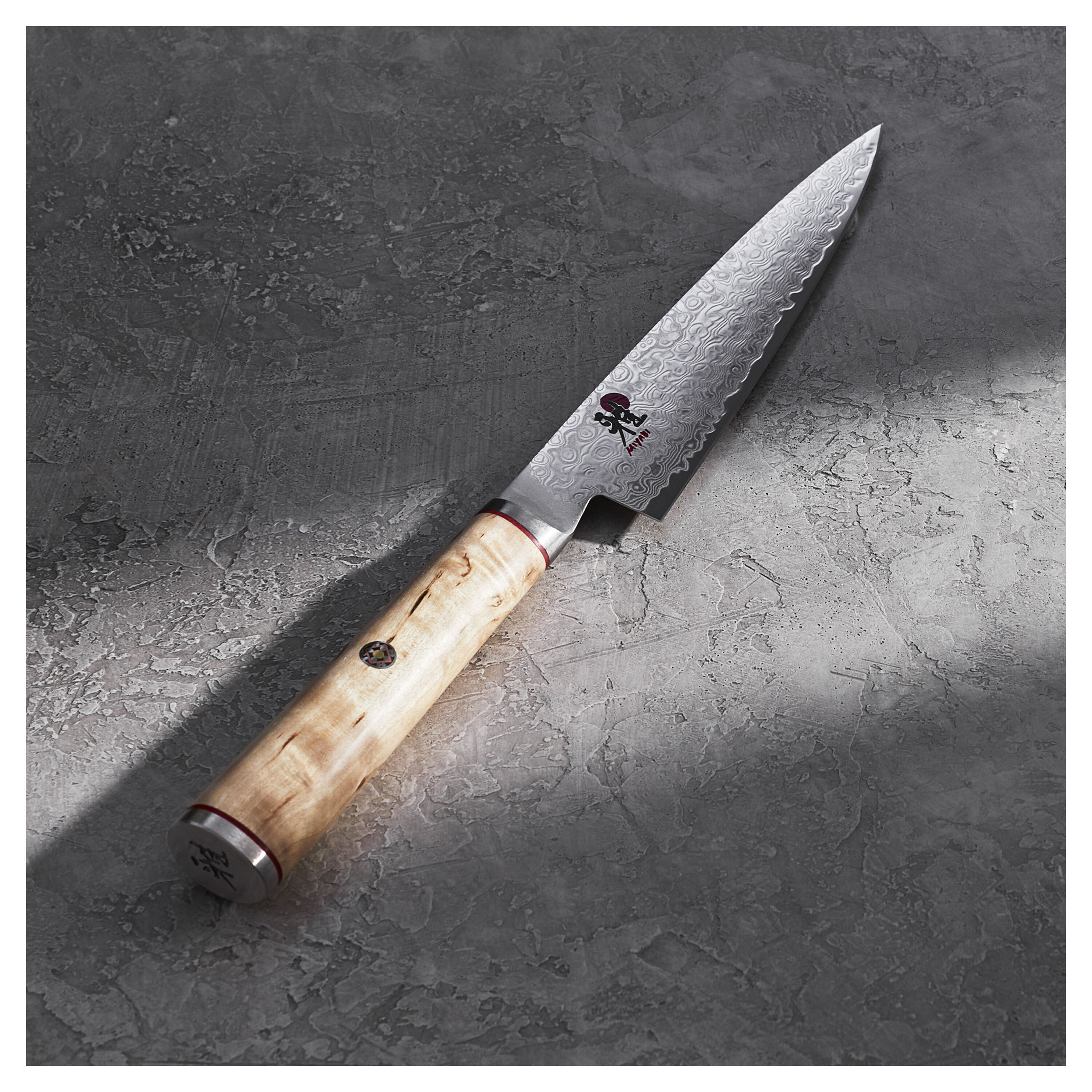 Buy MIYABI Birchwood SG2 Shotoh | ZWILLING.COM