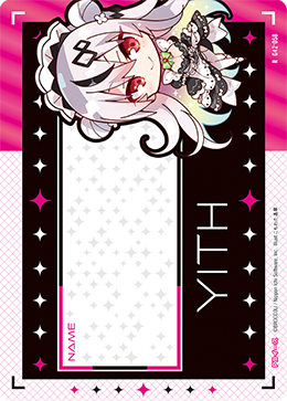 カード検索 ｜ Z/X - Zillions of enemy X - ゼクス公式サイト