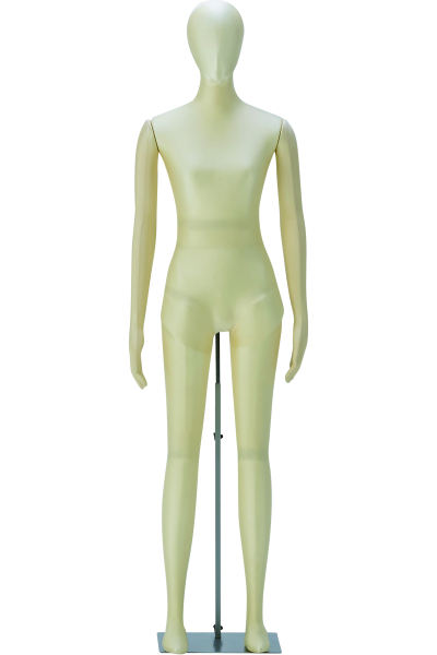 マネキン、トルソー、ボディ―