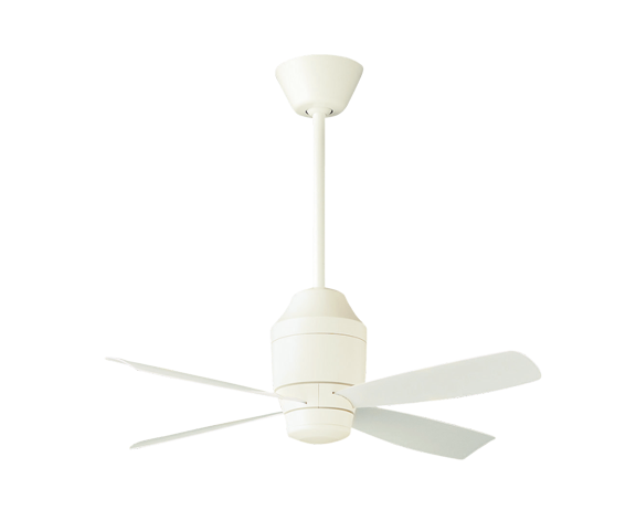 XS7530 | 照明器具検索 | 照明器具 | Panasonic