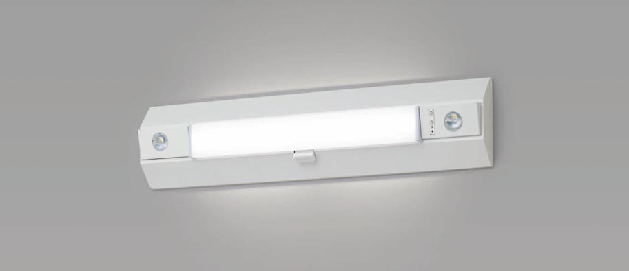 NNCF23215 | 照明器具検索 | 照明器具 | Panasonic