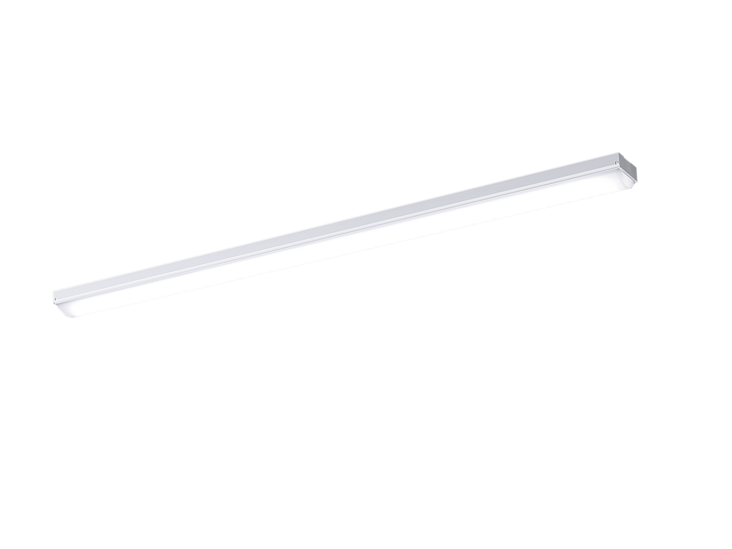 NNLK41509J+NNL4100ENT | 照明器具検索 | 照明器具 | Panasonic