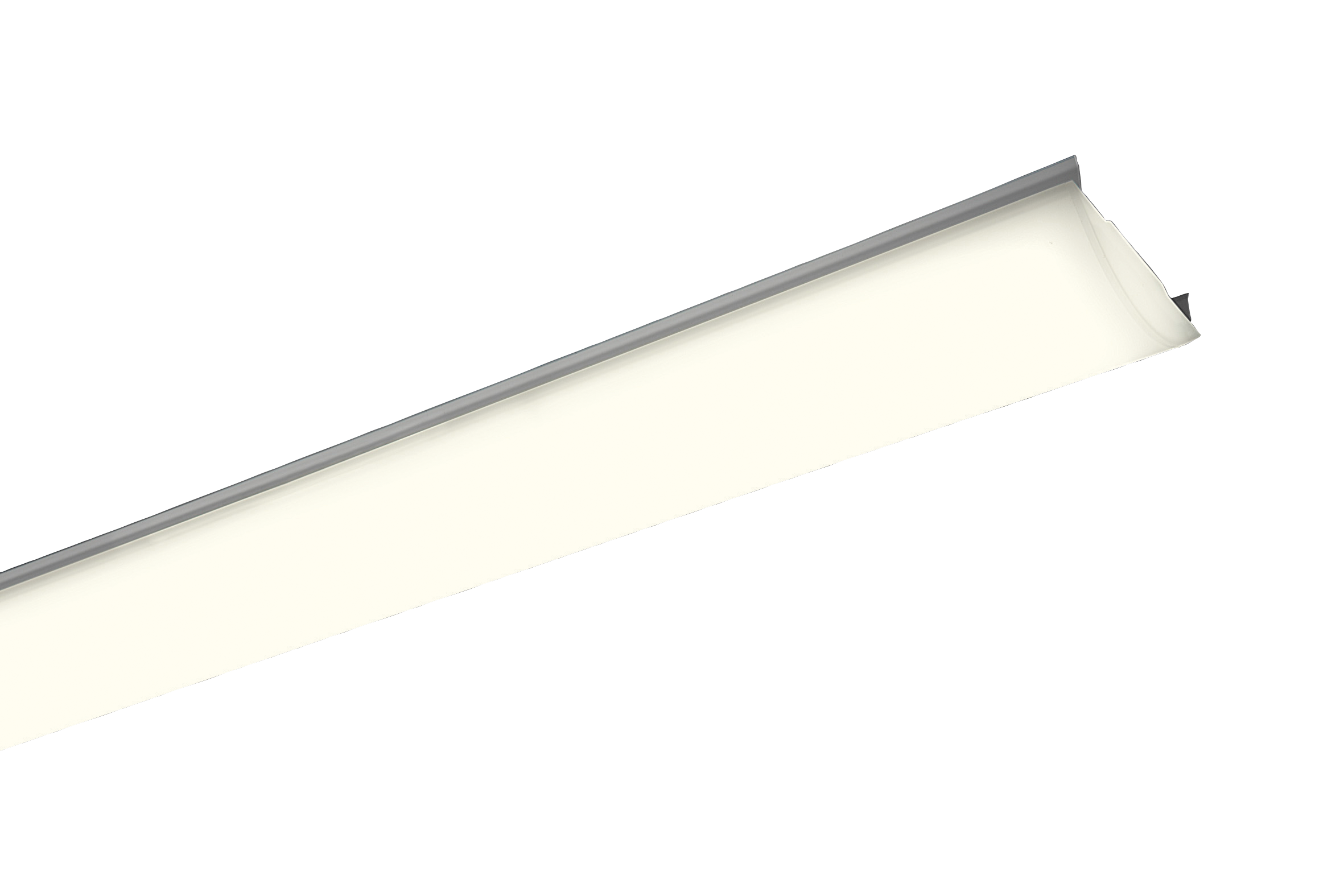 Panasonic LED照明器具 NEL4200EV LE9 8台 NNL4200EVT | 照明器具検索