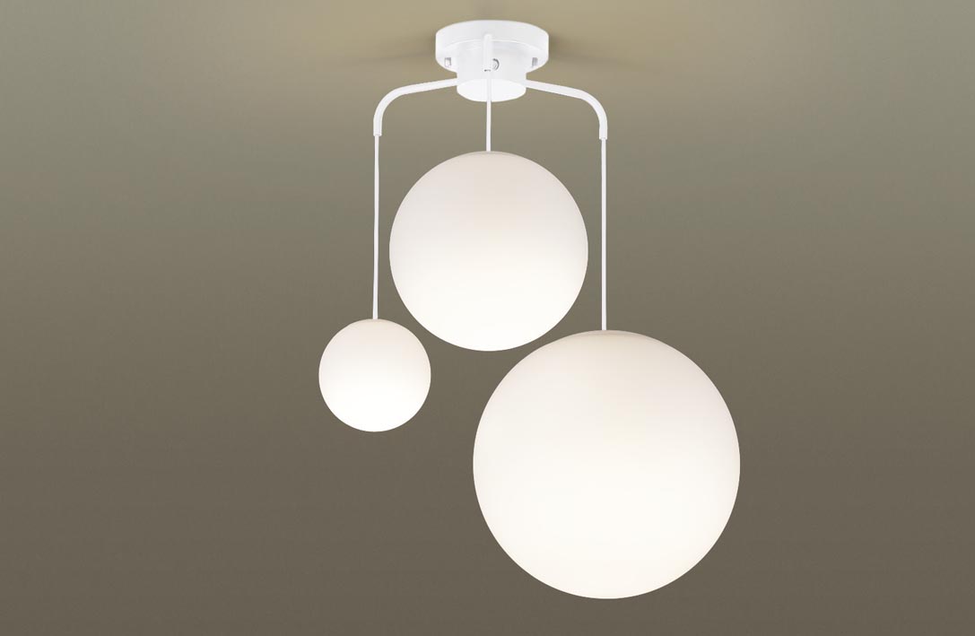 LGB19321WK | 照明器具検索 | 照明器具 | Panasonic