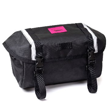 Swift Industries/スウィフトインダストリーズ/CATALYST