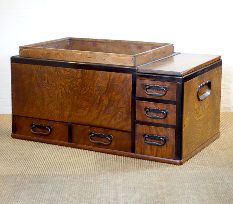 火鉢.shop ～ 火鉢の通販ショッピングサイト