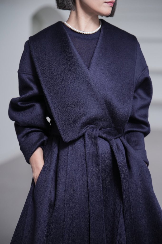 Coat｜SHE Tokyo online shop