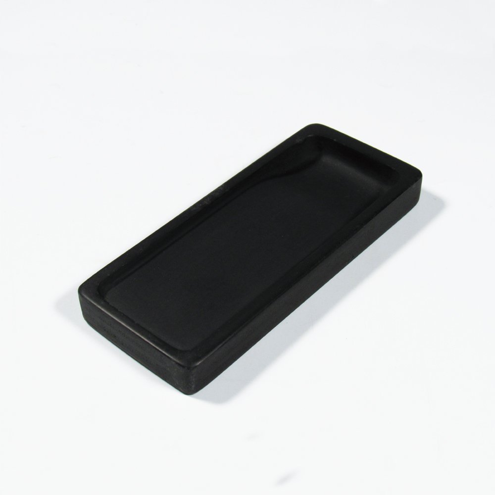 硯｜西文明堂オンライン