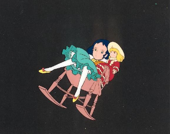 セルギャラリー 26