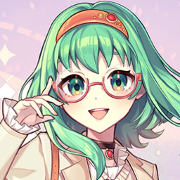 shop.ssw.jp 商品詳細｜VOCALOID2 Megpoid（メグッポイド）