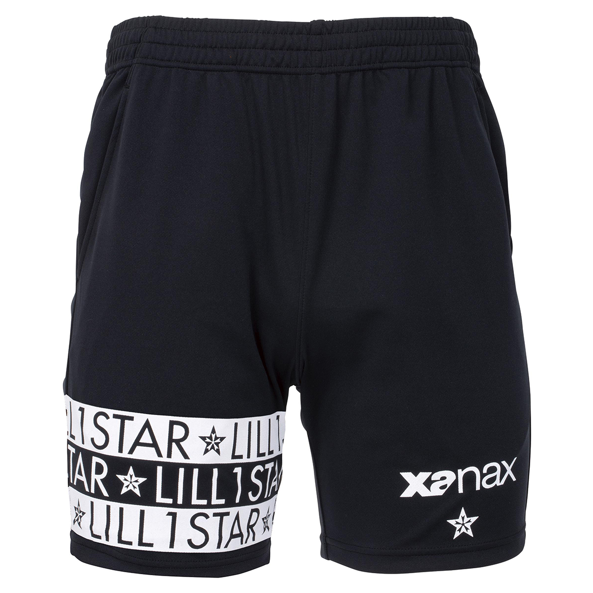 Liten ドラマティックスカンツ　サイズ1 低身長パンツSサイズ｜マジェスティックレゴン公式通販サイト