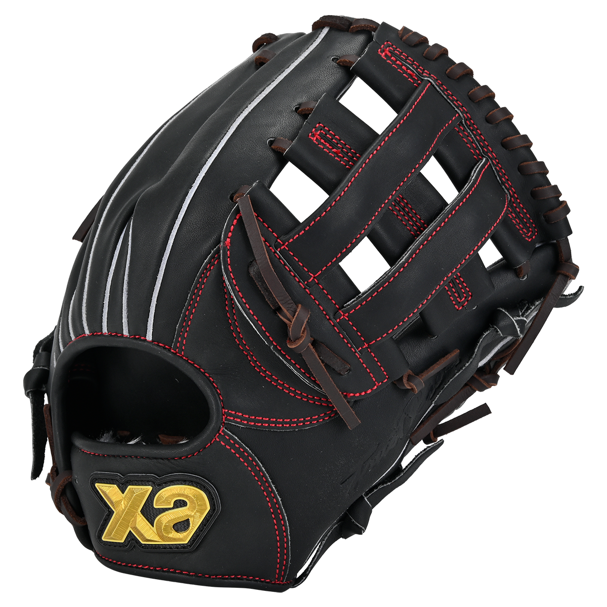 軟式トラスト［ベーシックライン］（サイズ29.5cm）一般内野手用グラブ