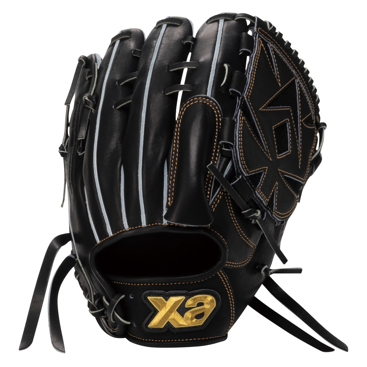 投手｜ザナックス公式オンラインショップ