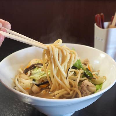 博多ちゃんぽん えいと（六本松/ちゃんぽん） - Retty（レッティ）