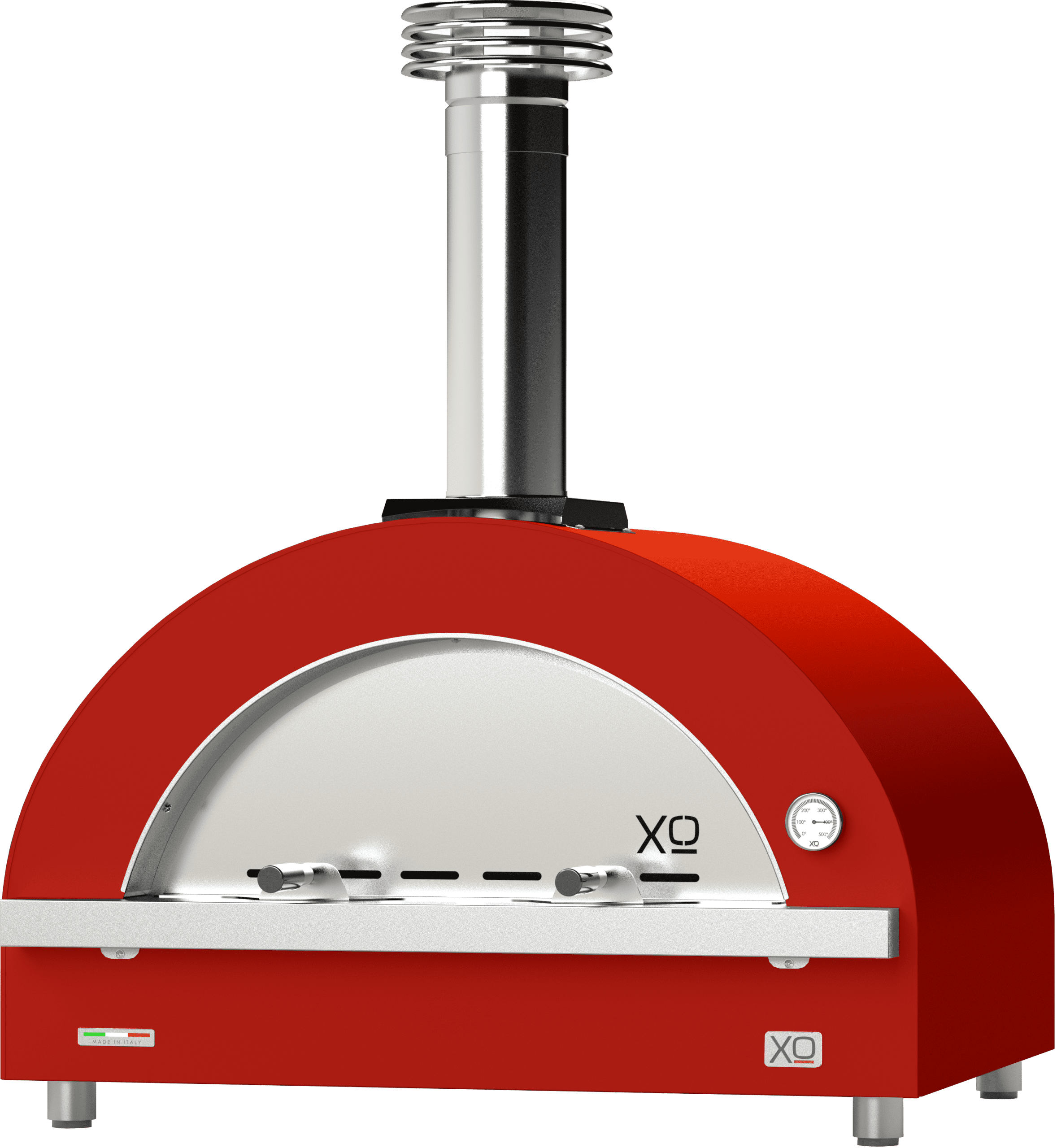 XOPIZZA4WRO | XO Appliance