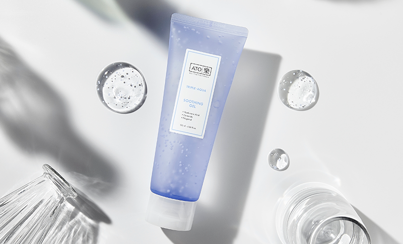 商品販売サイト(全国宅配可) | うる艶ネイルサロン【sun nail(サン