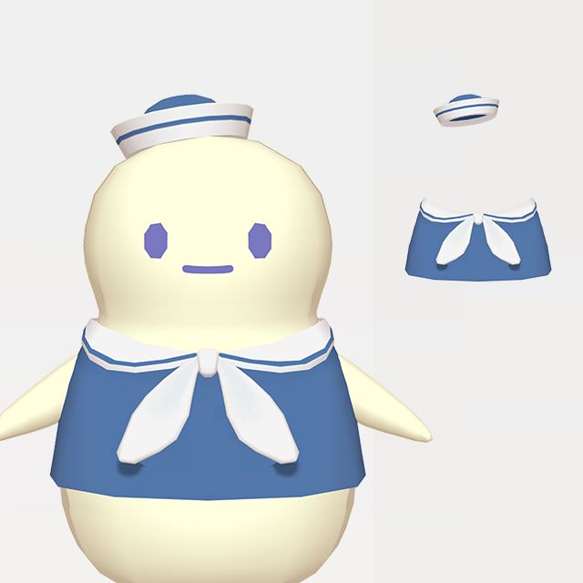 商品検索 | Xマーケット | 世界最大級のXR（AR／VR）グッズストア