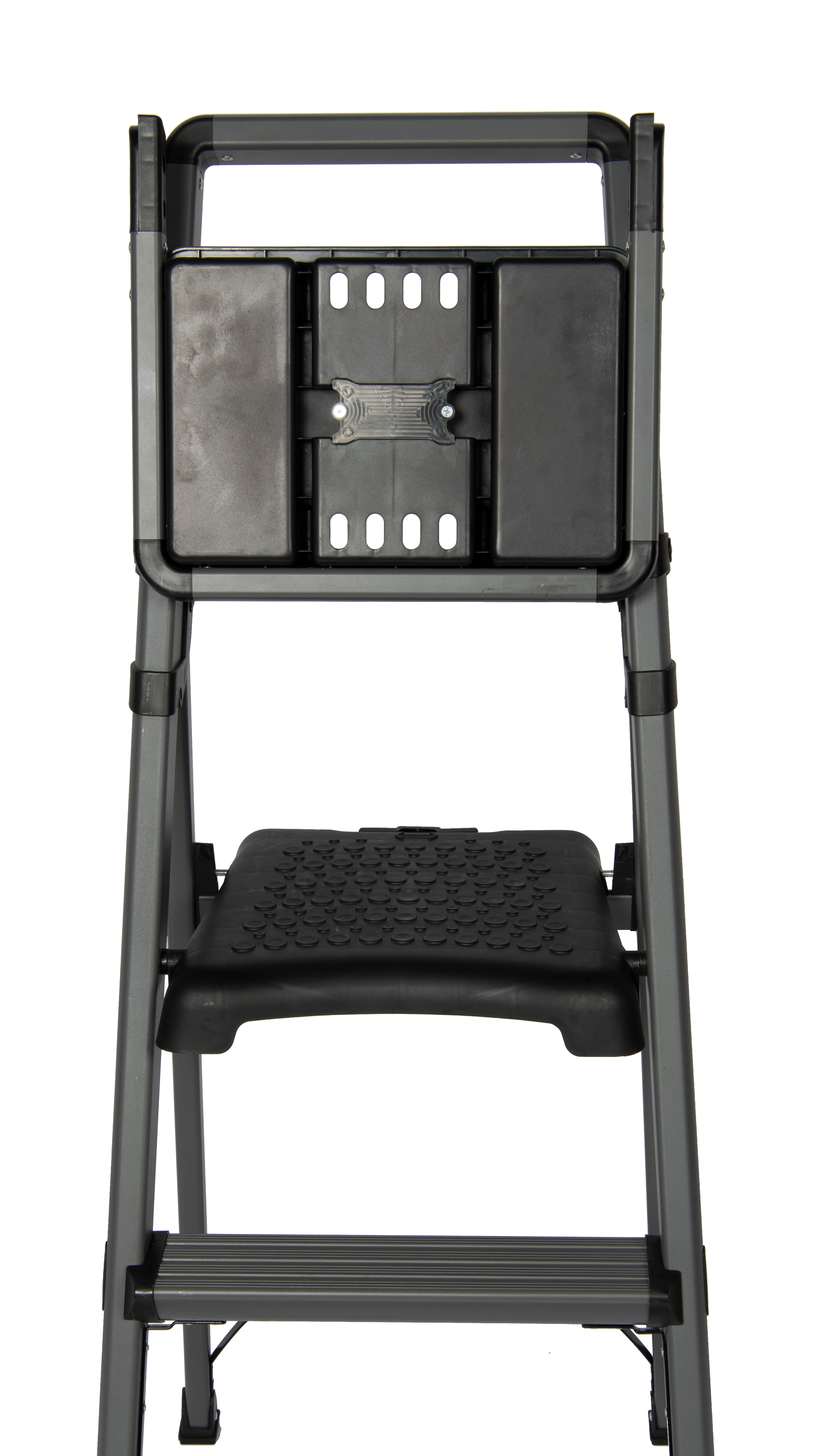 MODSTEP 2-STEP - Xtend + Climb