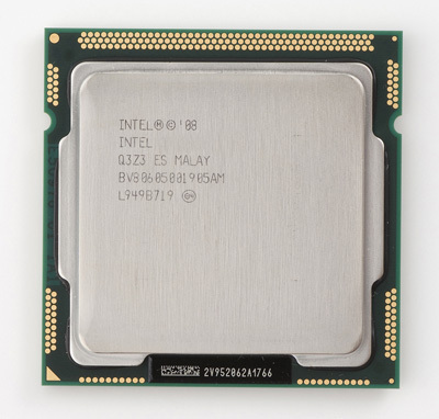 KarakenCPU i7-9700、i5-13500、9500他 CPU | Intel Core i5-9500 vs