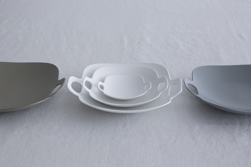 bon voyage | products | yumiko iihoshi porcelain