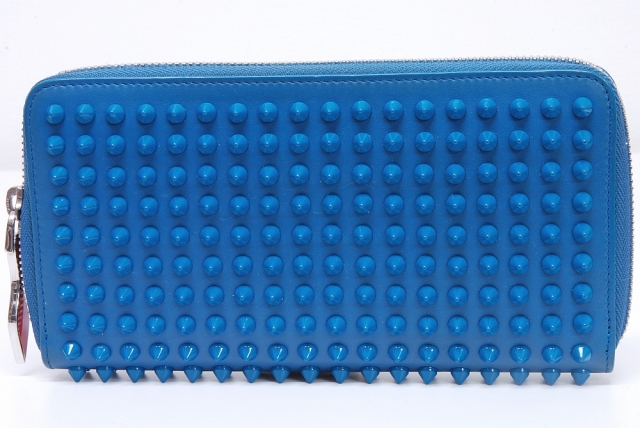 駅南やまご質店オンラインショップ / クリスチャン ルブタン