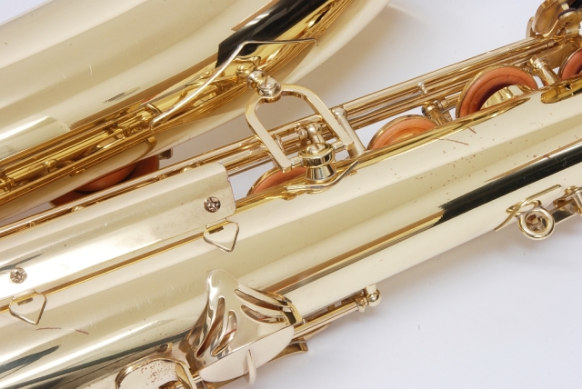 駅南やまご質店オンラインショップ / ヤマハ YAMAHA YTS-32 テナー