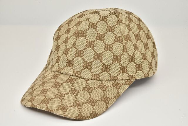 駅南やまご質店オンラインショップ / バレンシアガ グッチ ハッカー