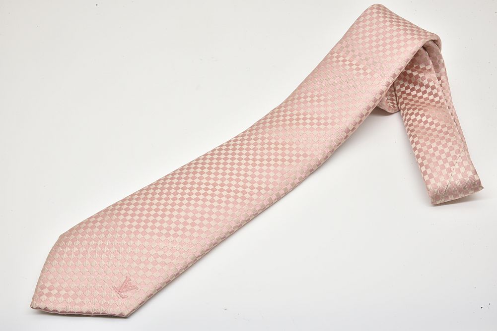 駅南やまご質店オンラインショップ / ヴィトン ネクタイ クラヴァット