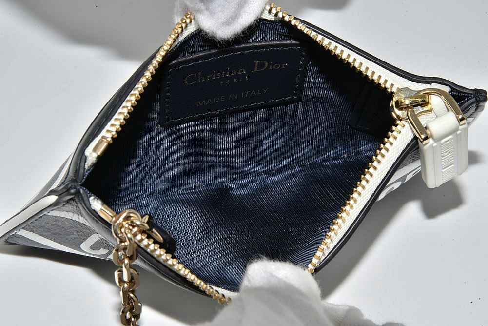 駅南やまご質店オンラインショップ / ディオール VIBE ヴァイブ ジップ