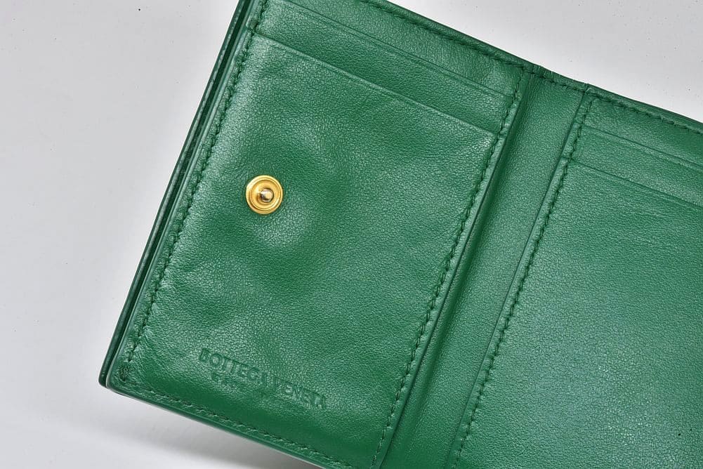 駅南やまご質店オンラインショップ / ボッテガヴェネタ イントレ