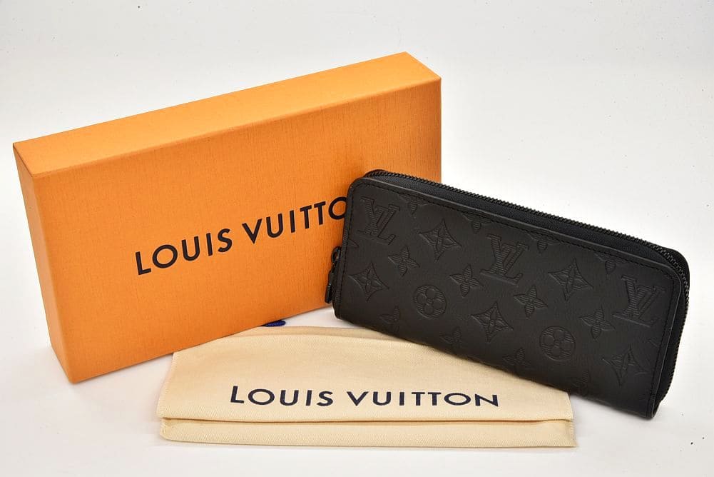 駅南やまご質店オンラインショップ / ヴィトン モノグラム シャドウ