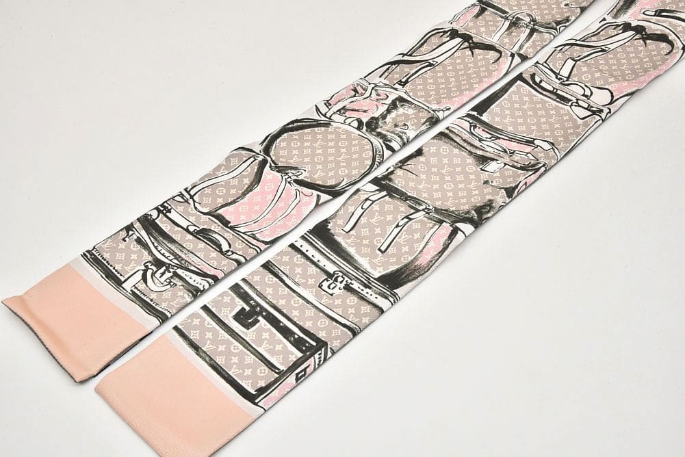 駅南やまご質店オンラインショップ / ヴィトン バンドー トランク