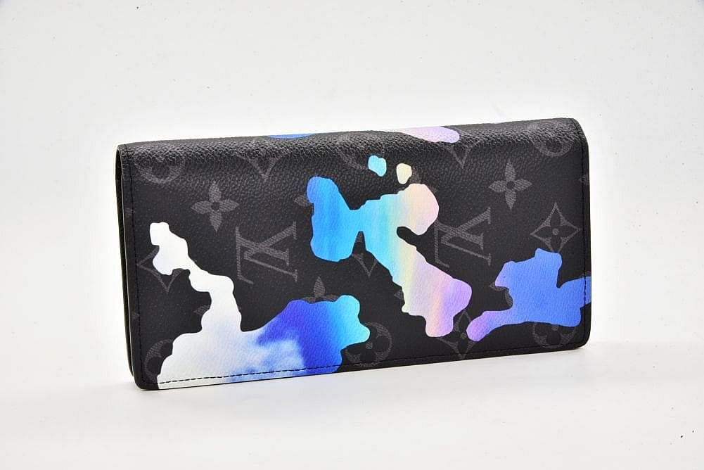 駅南やまご質店オンラインショップ / ヴィトン モノグラム エクリプス