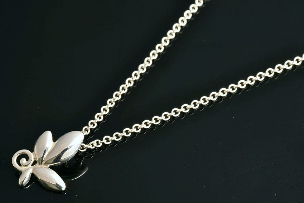 駅南やまご質店オンラインショップ / ティファニー パロマ ピカソ