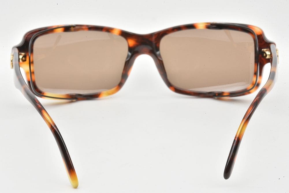 駅南やまご質店オンラインショップ / シャネル ココマーク サイド