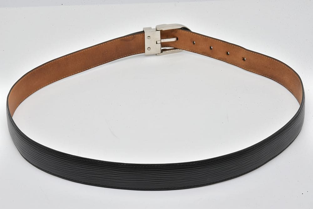 駅南やまご質店オンラインショップ / ヴィトン サンチュール