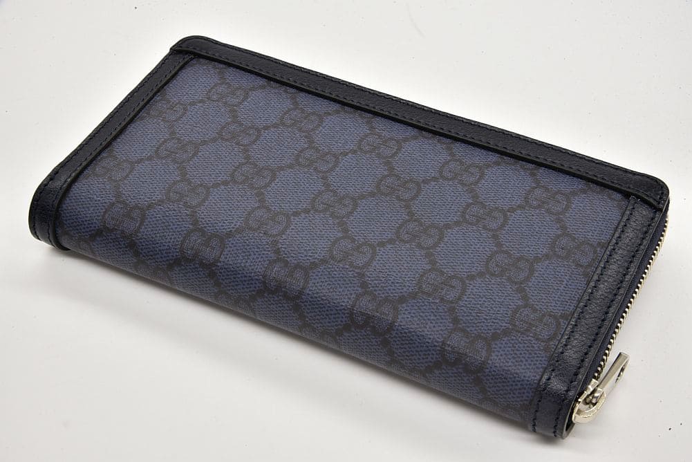 駅南やまご質店オンラインショップ / グッチ オフィディア ジップ