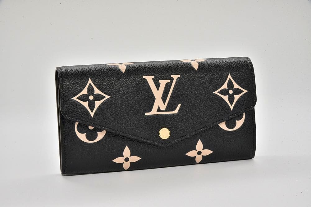 駅南やまご質店オンラインショップ / ヴィトン バイカラー モノグラム