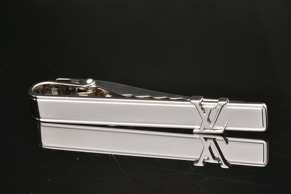 駅南やまご質店オンラインショップ / ヴィトン ネクタイピン LV