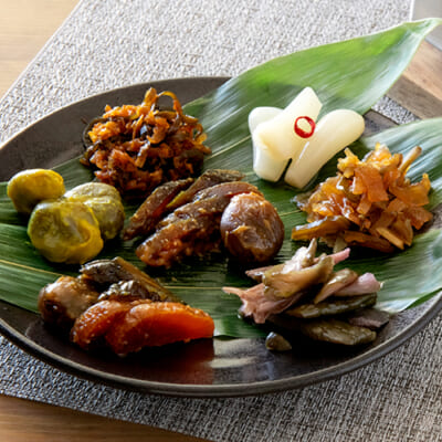 りゅうぷい様】☆焼かつおディナー計187袋♪×②セット+ちゅ～るBOX⑧箱