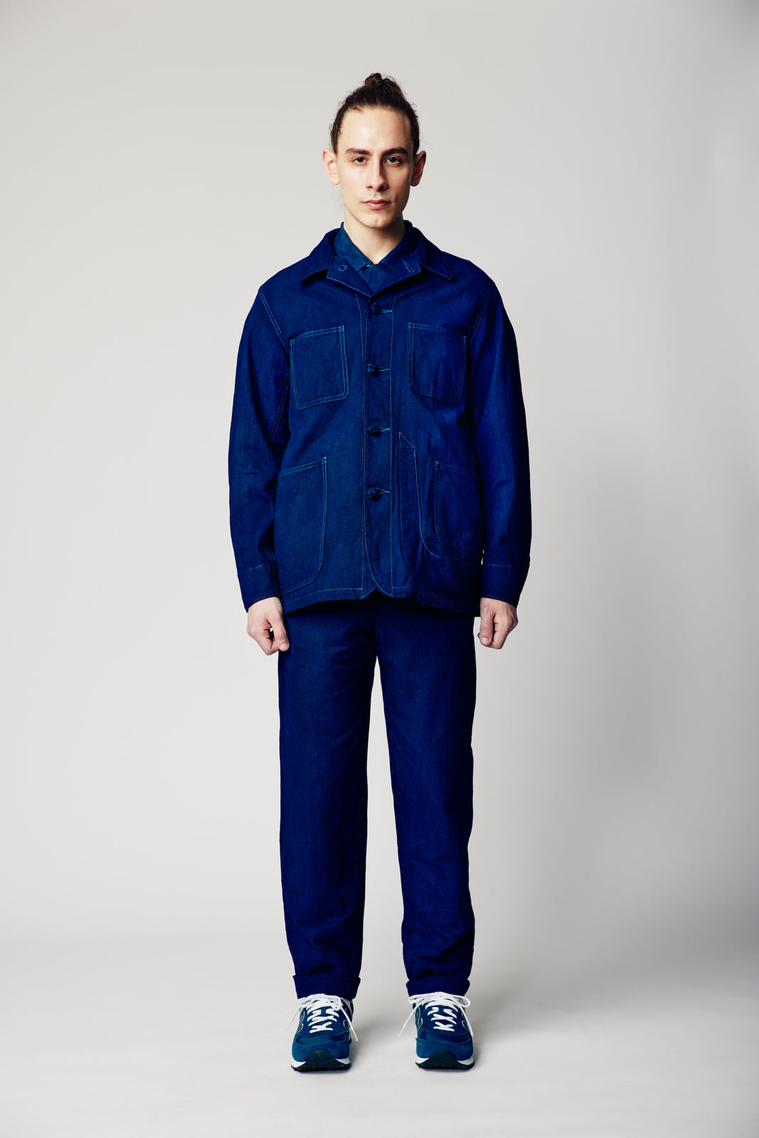 20250222_Yamagi55352.jpg?v=