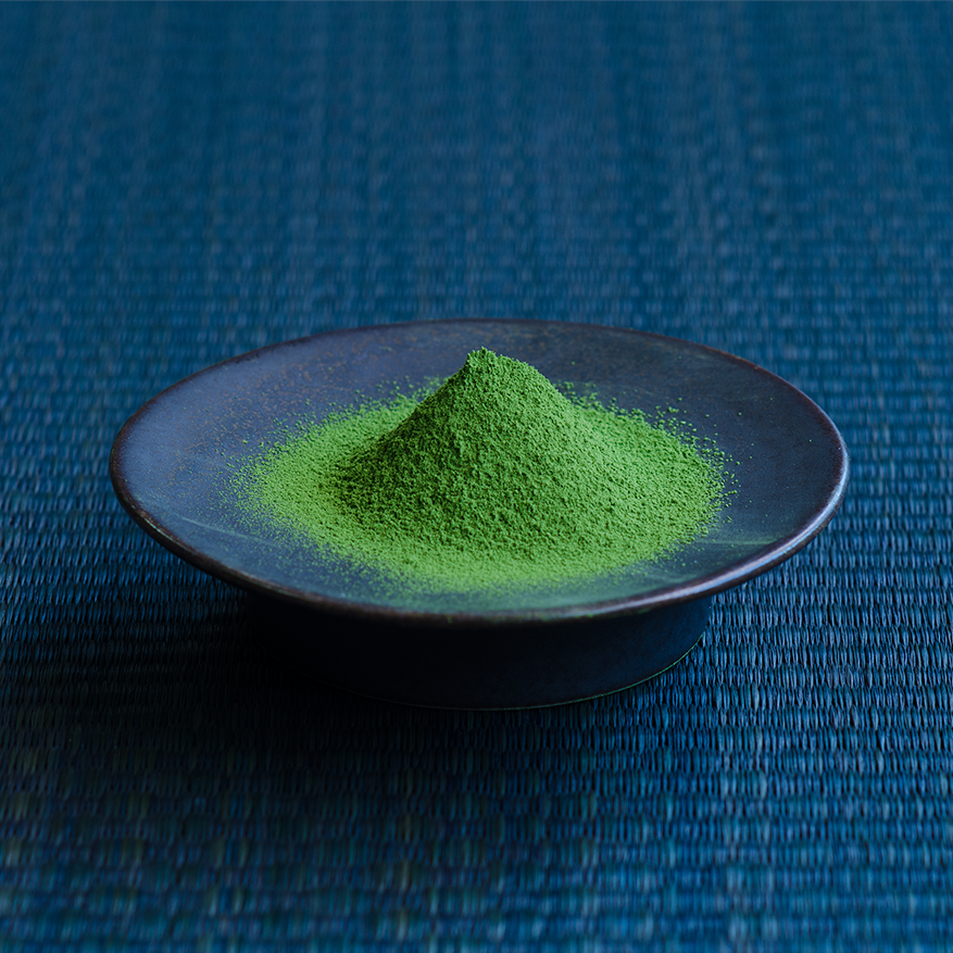 抹茶】松風（まつかぜ） – 山政小山園 【公式】オンラインショップ