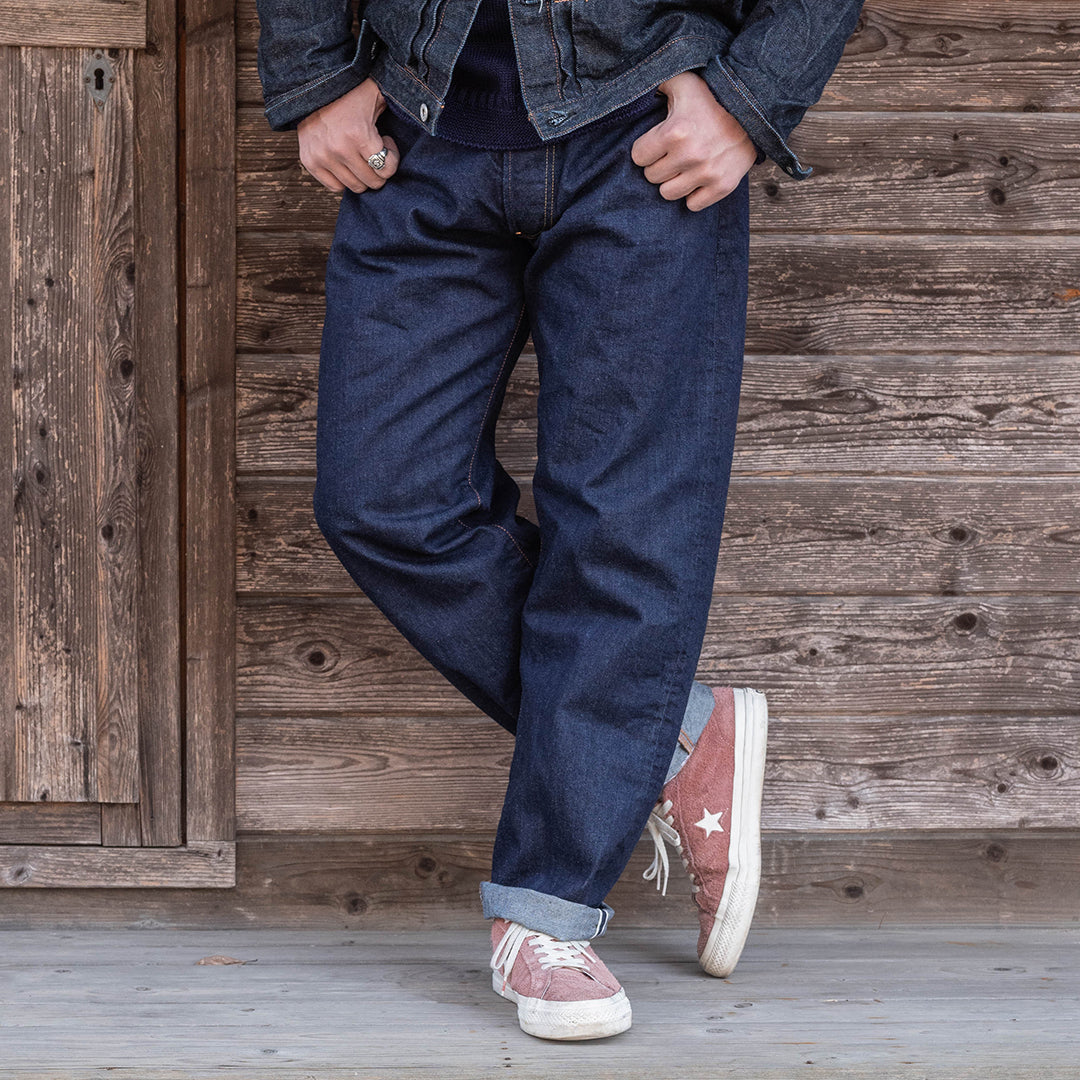 限定生産】Lot.1991 