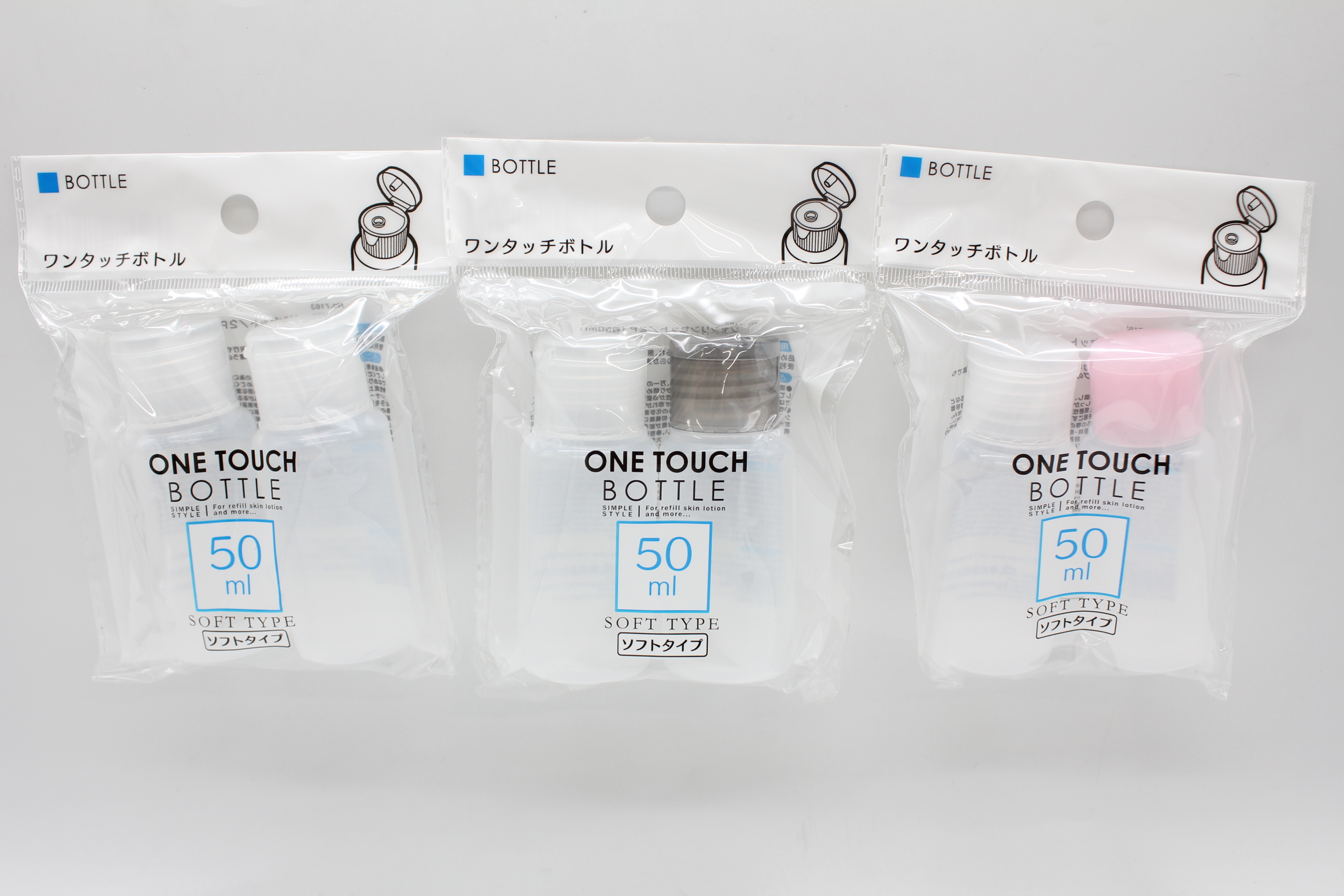 ヤマニ物産WEBカタログ / シャンリンセット 2P