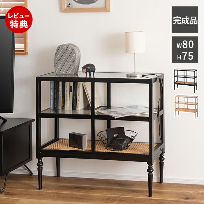 さ*送様 ヴェネラック F5 CSプロモ ヴェネラック-F5 CSプロモ デュエマ