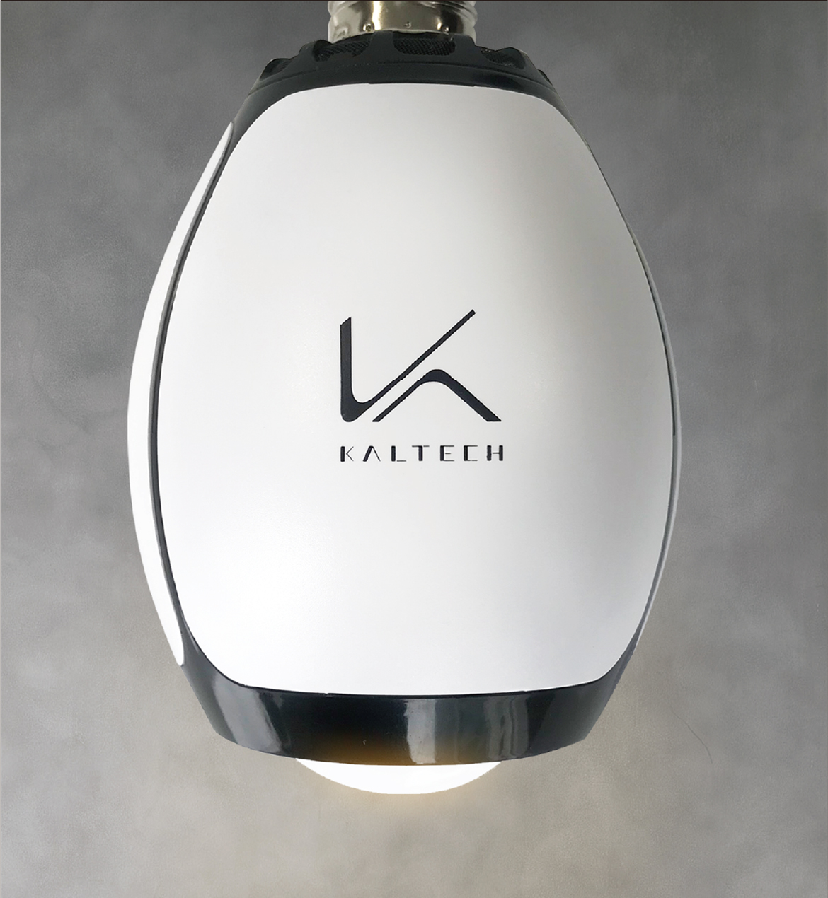 カルテック 光触媒 除菌・脱臭LED電球(電球色)【※補助金申請対象商品