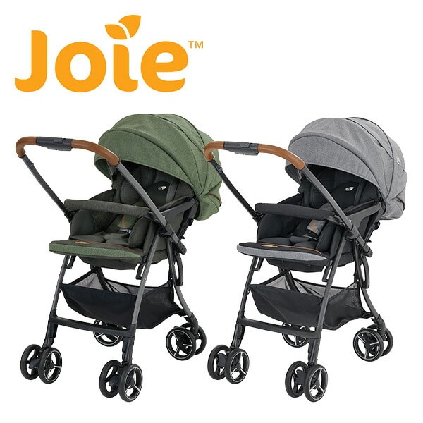 販売終了】Joie スマバギ4WDドリフト フレックス 41121/41122 | 山善