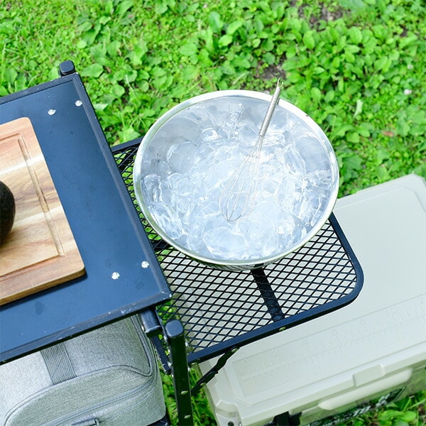 販売終了】タフライトスタンド TLS-150(MBK) 山善 | 山善ビズコム