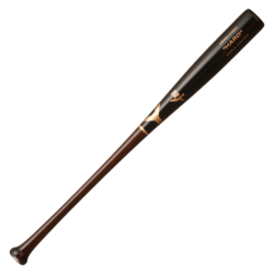 YCM-512 - YANASE BAT COMPANY